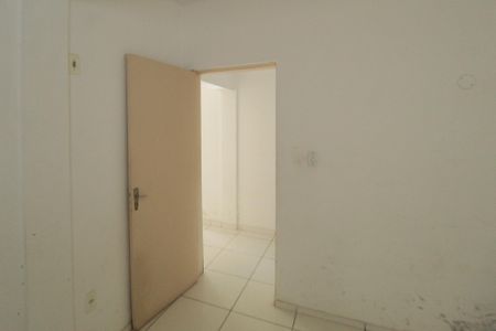 Casa à venda com 344m², 6 quartos e 5 vagasQuarto 5