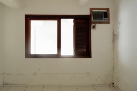 Casa à venda com 344m², 6 quartos e 5 vagasQuarto 5