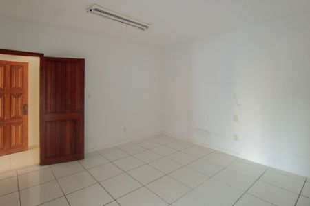 Casa à venda com 344m², 6 quartos e 5 vagasSala de Jantar