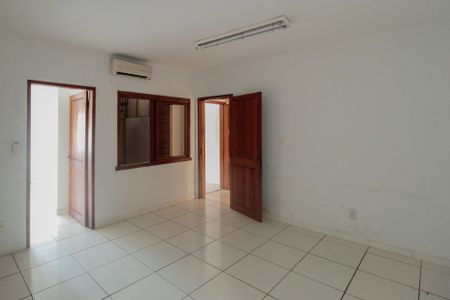 Casa à venda com 344m², 6 quartos e 5 vagasSala de Jantar