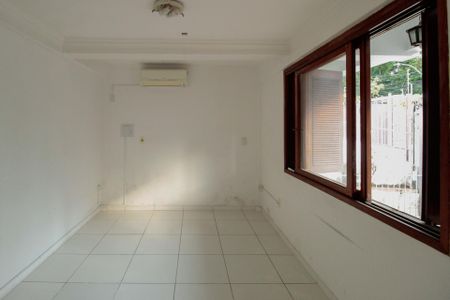 Casa à venda com 344m², 6 quartos e 5 vagasQuarto 3