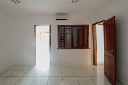 Casa à venda com 344m², 6 quartos e 5 vagasSala de Jantar