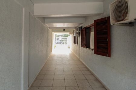 Casa à venda com 344m², 6 quartos e 5 vagasGaragem
