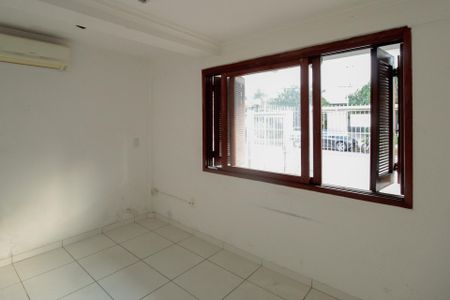 Casa à venda com 344m², 6 quartos e 5 vagasQuarto 3