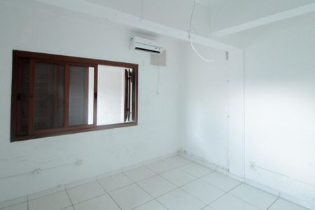 Casa à venda com 344m², 6 quartos e 5 vagasQuarto 6