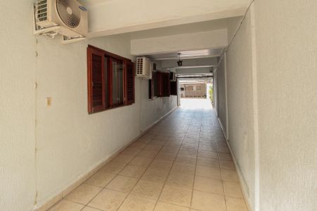 Casa à venda com 344m², 6 quartos e 5 vagasGaragem
