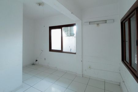 Casa à venda com 344m², 6 quartos e 5 vagasQuarto 6