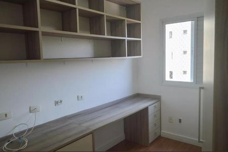 Foto 06 de apartamento à venda com 3 quartos, 69m² em Maranhão, São Paulo