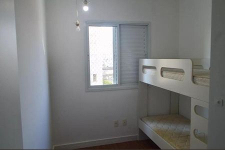 Foto 05 de apartamento à venda com 3 quartos, 69m² em Maranhão, São Paulo