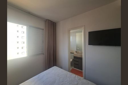 Apartamento à venda com 60m², 2 quartos e 1 vagaSuíte