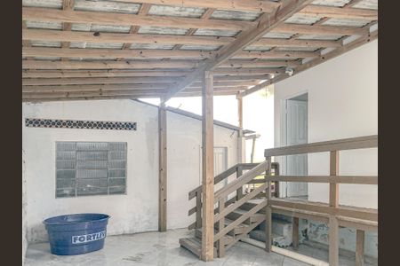 Studio para alugar com 70m², 1 quarto e 1 vaga Studio para alugar com 70m², 1 quarto e 1 vagaÁrea Comum