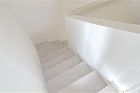 Studio para alugar com 70m², 1 quarto e 1 vaga Studio para alugar com 70m², 1 quarto e 1 vagaÁrea Comum