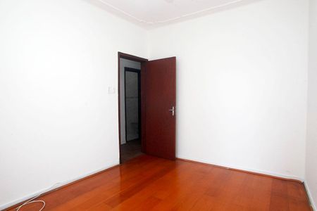Quarto 2 de apartamento para alugar com 3 quartos, 79m² em Auxiliadora, Porto Alegre