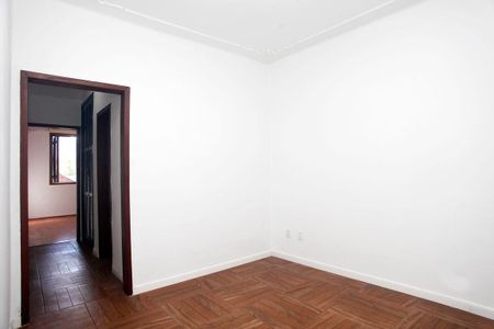 Sala de apartamento para alugar com 3 quartos, 79m² em Auxiliadora, Porto Alegre