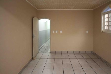 Casa para alugar com 100m², 2 quartos e 1 vagaSala de Jantar