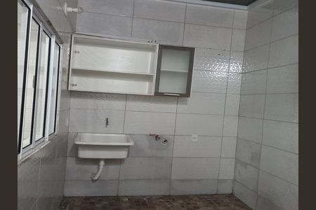 Apartamento à venda com 71m², 2 quartos e 3 vagas Apartamento à venda com 71m², 2 quartos e 3 vagasFoto 11