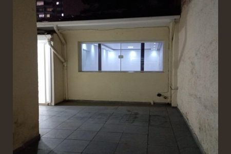 Apartamento à venda com 71m², 2 quartos e 3 vagas Apartamento à venda com 71m², 2 quartos e 3 vagasFoto 14