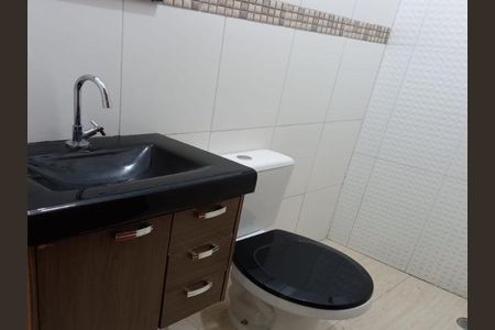 Apartamento à venda com 71m², 2 quartos e 3 vagas Apartamento à venda com 71m², 2 quartos e 3 vagasFoto 10