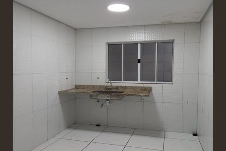 Apartamento à venda com 71m², 2 quartos e 3 vagas Apartamento à venda com 71m², 2 quartos e 3 vagasFoto 07