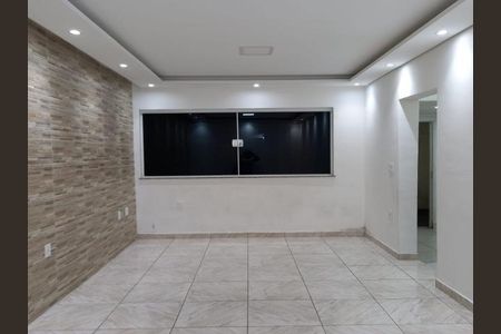 Apartamento à venda com 71m², 2 quartos e 3 vagas Apartamento à venda com 71m², 2 quartos e 3 vagasFoto 04