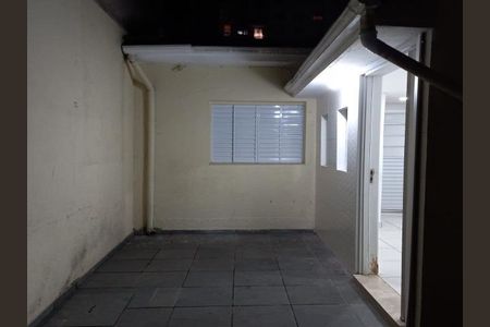 Apartamento à venda com 71m², 2 quartos e 3 vagas Apartamento à venda com 71m², 2 quartos e 3 vagasFoto 13
