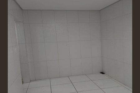 Apartamento à venda com 71m², 2 quartos e 3 vagas Apartamento à venda com 71m², 2 quartos e 3 vagasFoto 08