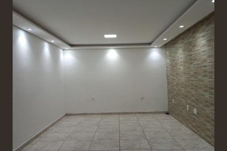 Apartamento à venda com 71m², 2 quartos e 3 vagas Apartamento à venda com 71m², 2 quartos e 3 vagasFoto 05