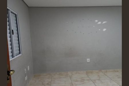 Apartamento à venda com 71m², 2 quartos e 3 vagas Apartamento à venda com 71m², 2 quartos e 3 vagasFoto 06