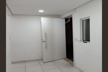 Apartamento à venda com 71m², 2 quartos e 3 vagas Apartamento à venda com 71m², 2 quartos e 3 vagasFoto 03