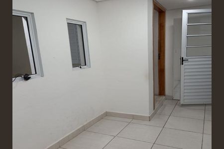 Apartamento à venda com 71m², 2 quartos e 3 vagas Apartamento à venda com 71m², 2 quartos e 3 vagasFoto 09