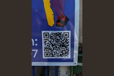 Apartamento à venda com 52m², 1 quarto e 1 vaga Apartamento à venda com 52m², 1 quarto e 1 vagaPlaca