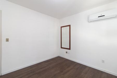 Apartamento à venda com 52m², 1 quarto e 1 vaga Apartamento à venda com 52m², 1 quarto e 1 vagaQuarto