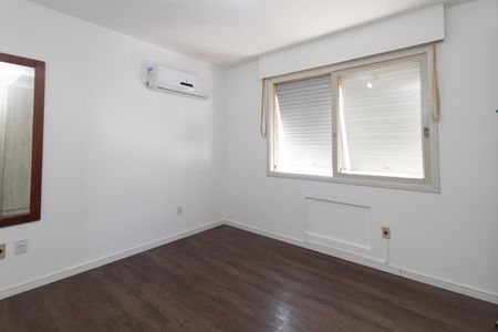 Apartamento à venda com 52m², 1 quarto e 1 vaga Apartamento à venda com 52m², 1 quarto e 1 vagaQuarto