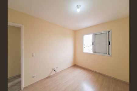 Quarto 2 de apartamento à venda com 3 quartos, 87m² em Água Fria, São Paulo