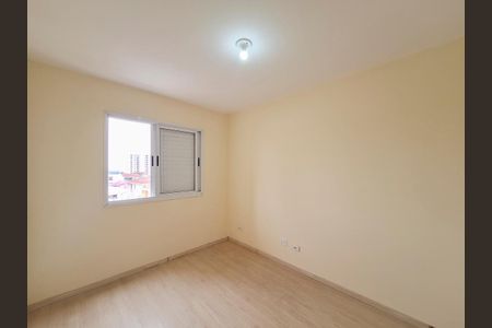 Quarto 2 de apartamento à venda com 3 quartos, 87m² em Água Fria, São Paulo