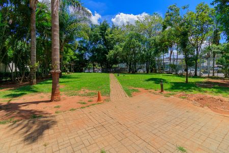 Apartamento à venda com 95m², 2 quartos e 2 vagasÁrea comum