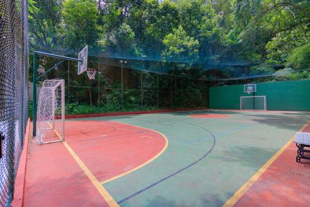 Apartamento à venda com 95m², 2 quartos e 2 vagasÁrea comum