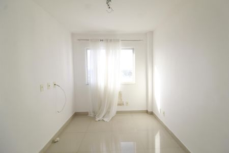Apartamento para alugar com 69m², 3 quartos e 1 vaga Apartamento para alugar com 69m², 3 quartos e 1 vagaSuíte