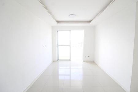 Apartamento para alugar com 69m², 3 quartos e 1 vaga Apartamento para alugar com 69m², 3 quartos e 1 vagaSala