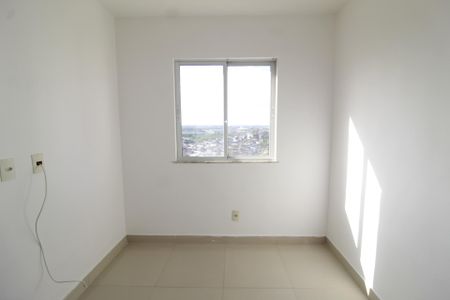 Apartamento para alugar com 69m², 3 quartos e 1 vaga Apartamento para alugar com 69m², 3 quartos e 1 vagaQuarto 2