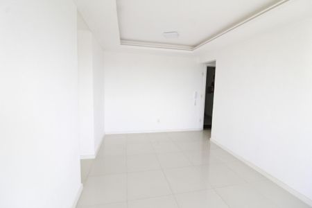 Apartamento para alugar com 69m², 3 quartos e 1 vaga Apartamento para alugar com 69m², 3 quartos e 1 vagaSala