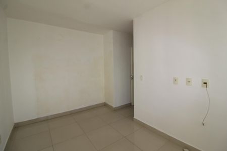 Apartamento para alugar com 69m², 3 quartos e 1 vaga Apartamento para alugar com 69m², 3 quartos e 1 vagaSuíte