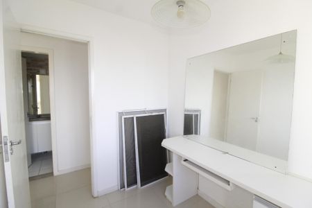 Apartamento para alugar com 69m², 3 quartos e 1 vaga Apartamento para alugar com 69m², 3 quartos e 1 vagaQuarto 1