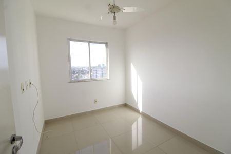 Apartamento para alugar com 69m², 3 quartos e 1 vaga Apartamento para alugar com 69m², 3 quartos e 1 vagaQuarto 2