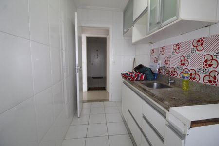 Apartamento para alugar com 69m², 3 quartos e 1 vaga Apartamento para alugar com 69m², 3 quartos e 1 vagaCozinha