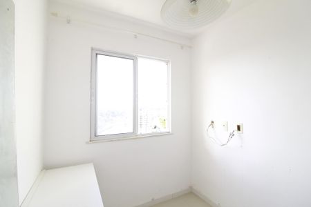Apartamento para alugar com 69m², 3 quartos e 1 vaga Apartamento para alugar com 69m², 3 quartos e 1 vagaQuarto 1