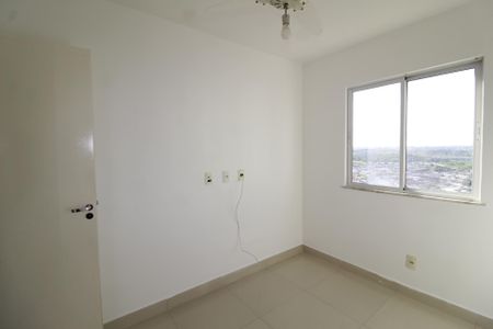 Apartamento para alugar com 69m², 3 quartos e 1 vaga Apartamento para alugar com 69m², 3 quartos e 1 vagaQuarto 2
