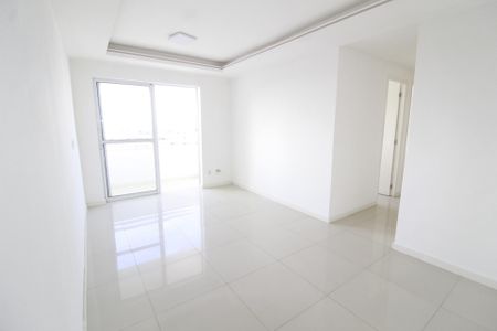 Apartamento para alugar com 69m², 3 quartos e 1 vaga Apartamento para alugar com 69m², 3 quartos e 1 vagaSala