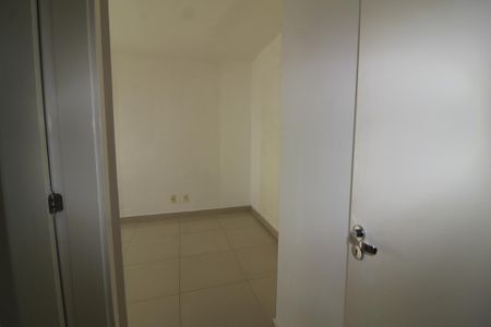 Apartamento para alugar com 69m², 3 quartos e 1 vaga Apartamento para alugar com 69m², 3 quartos e 1 vagaSuíte