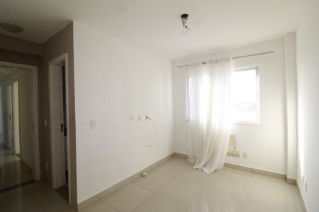 Apartamento para alugar com 69m², 3 quartos e 1 vaga Apartamento para alugar com 69m², 3 quartos e 1 vagaSuíte